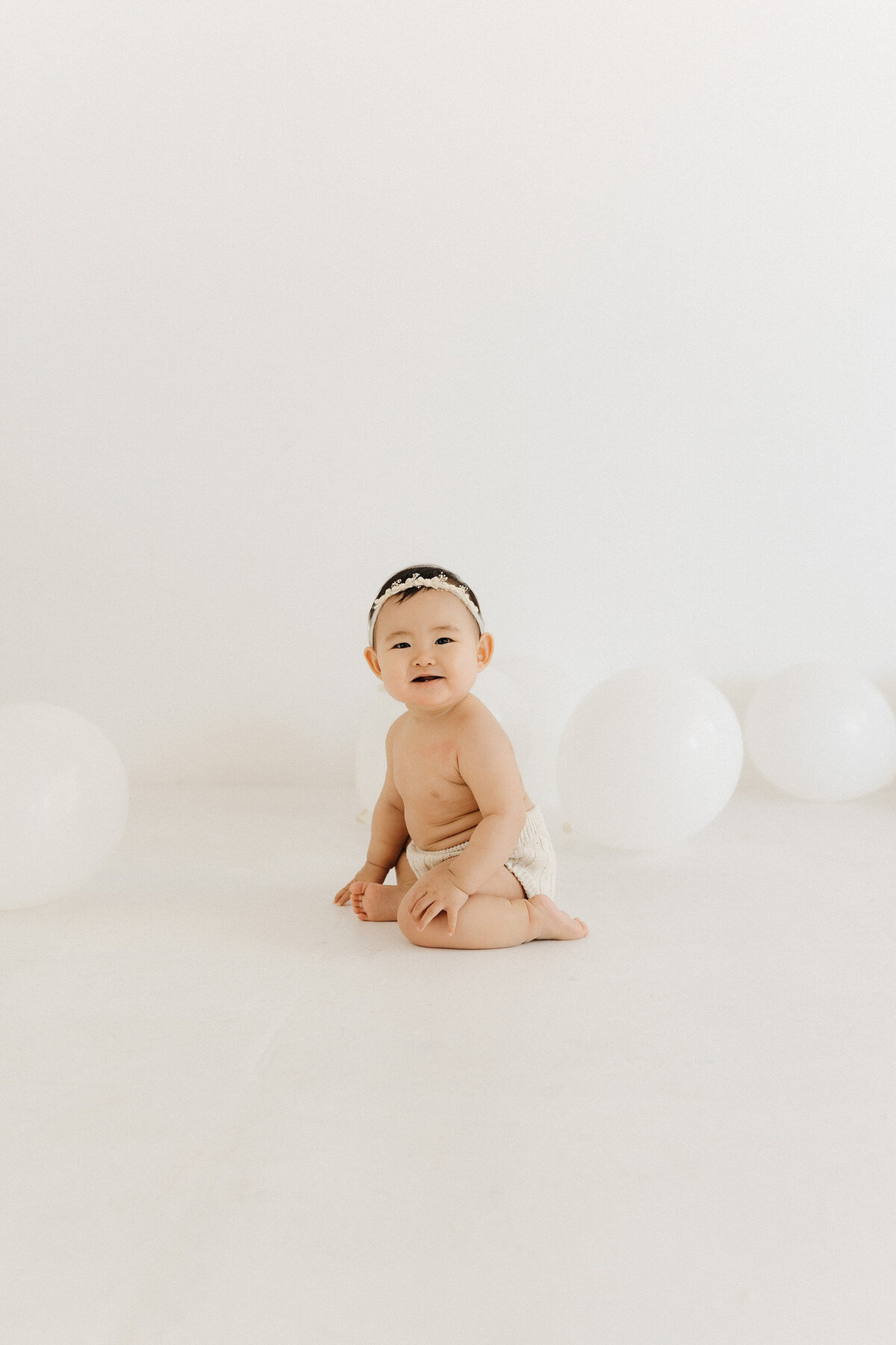 baby-studio-photographer-San-Diego-013