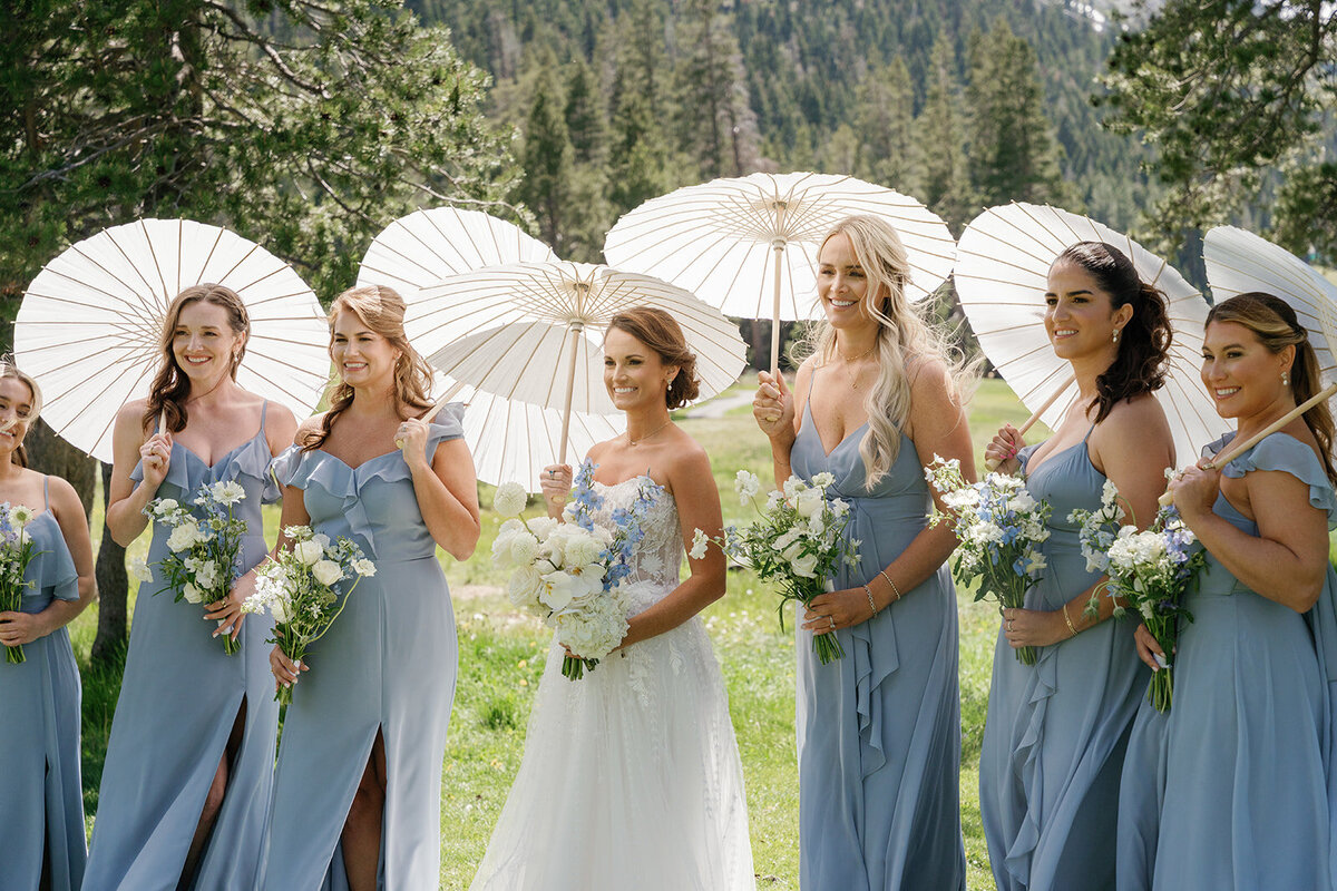 LIANNA MARIE PHOTOGRAPHY 416_websize