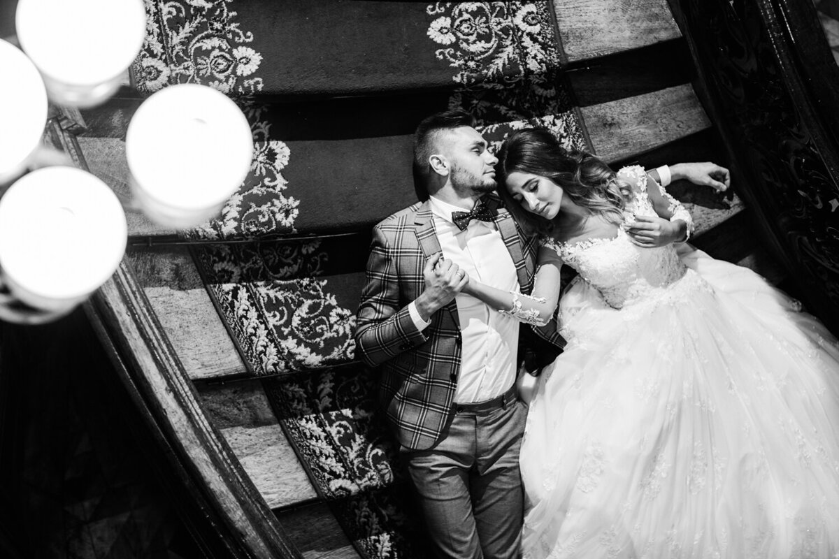 Wedding-177