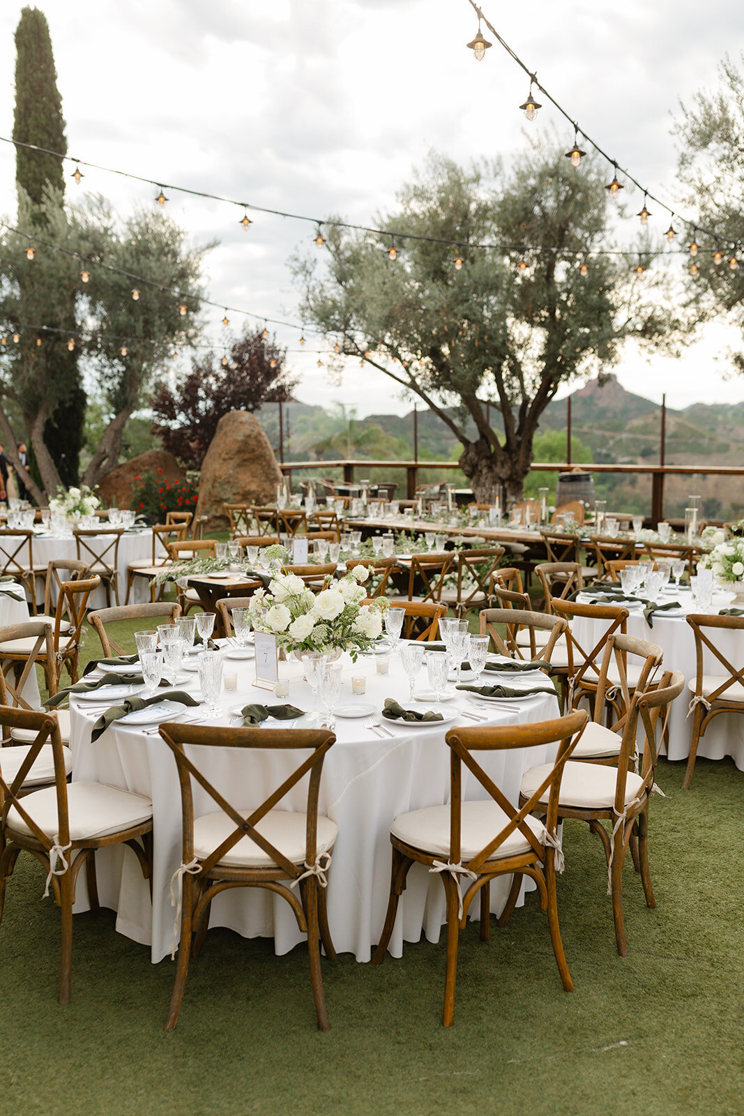 Brookeboroughphotography_kyleandallie-7536