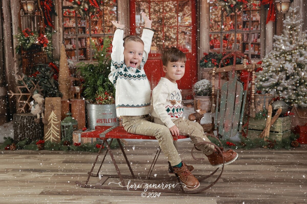 lehigh-valley-photographer-lori-generose-lg-photography-christmas-studio-mini-session-fogelsville-pa