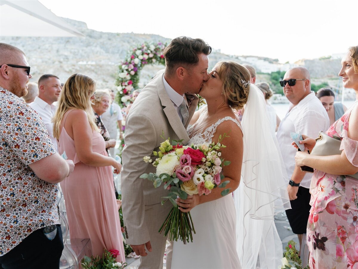 lindos wedding  (9)