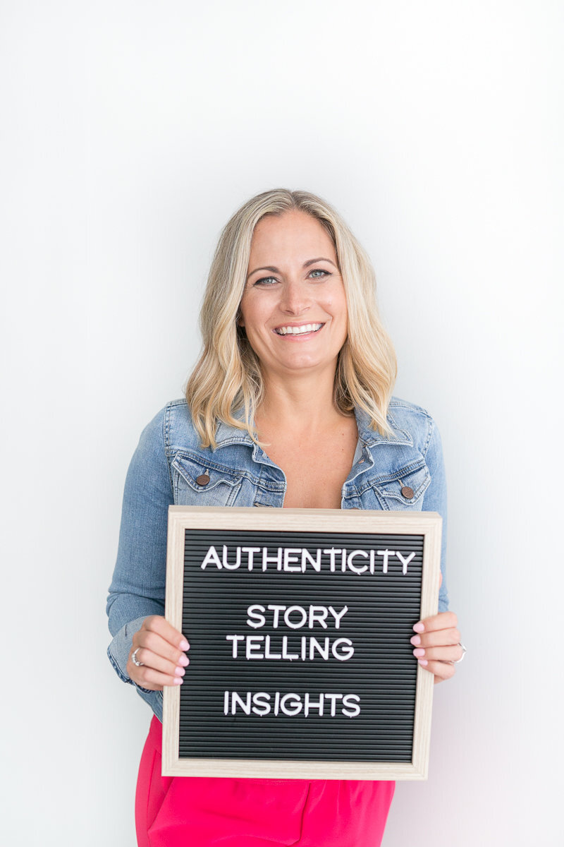 Orlando brand photographer | Branding photographer Orlando | brand photo shoot-7