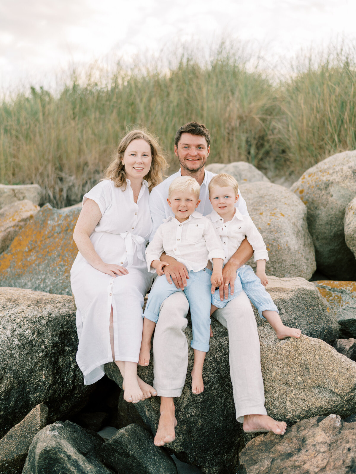21-Nantucket-Family-Photographer