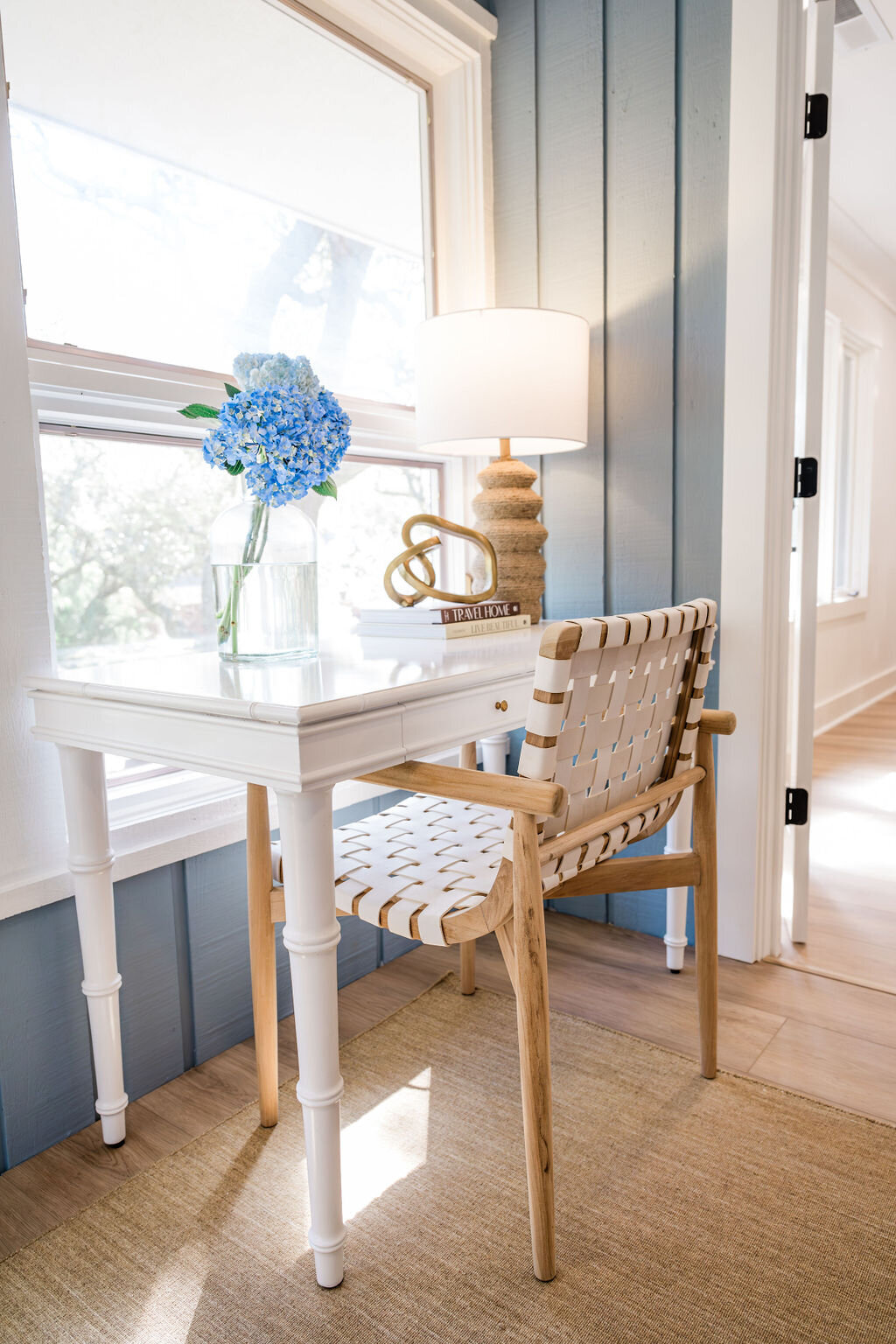 KYP[ENH-18GannettStreet]-72