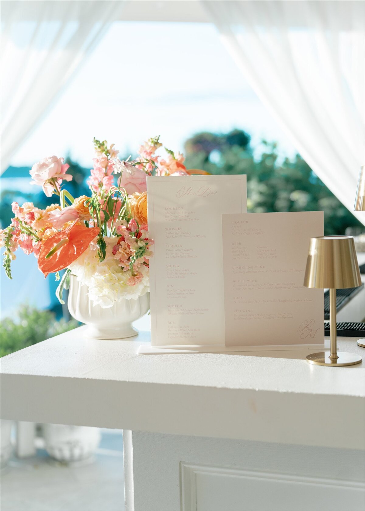 RachelMark_WeddingDay_LaurenFair_1375