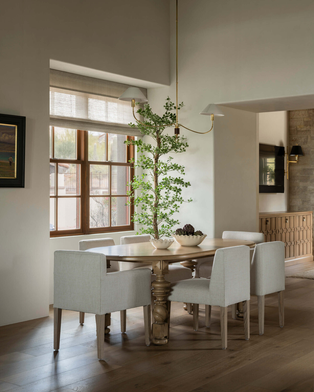 A Lively Haus - March 2025 - JPG-21