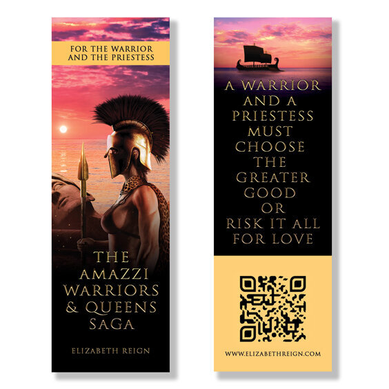 woa2bookmarkmockfull