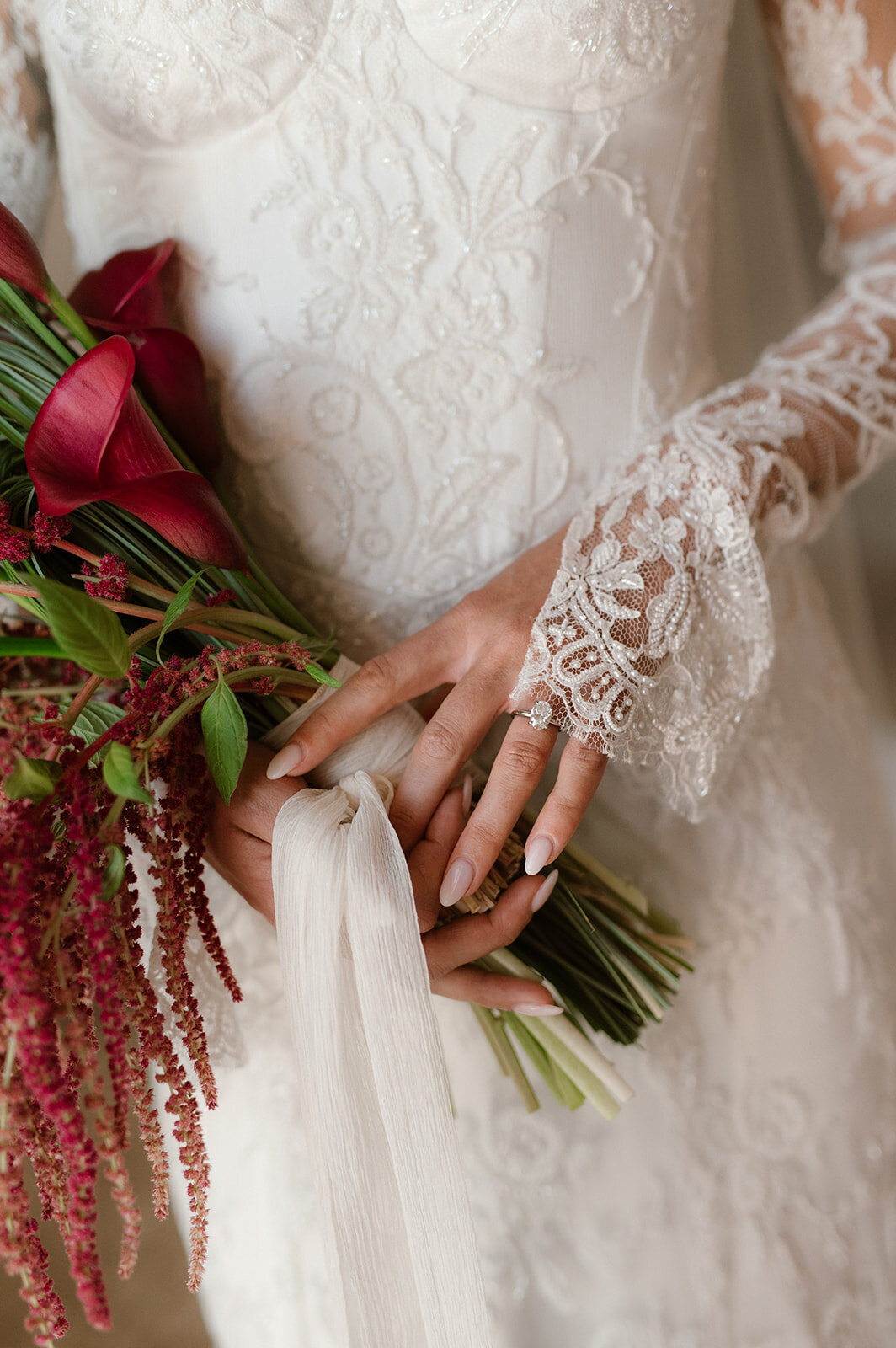 wedding-photographer-puglia_kimcapteinphotography-41