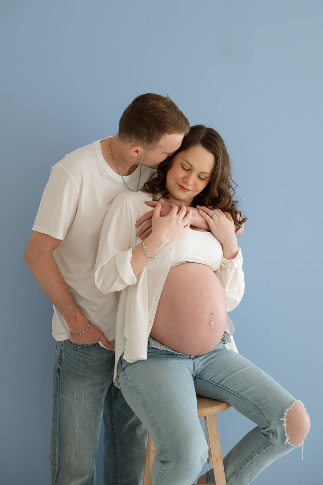 Kristen Maternity-197_websize