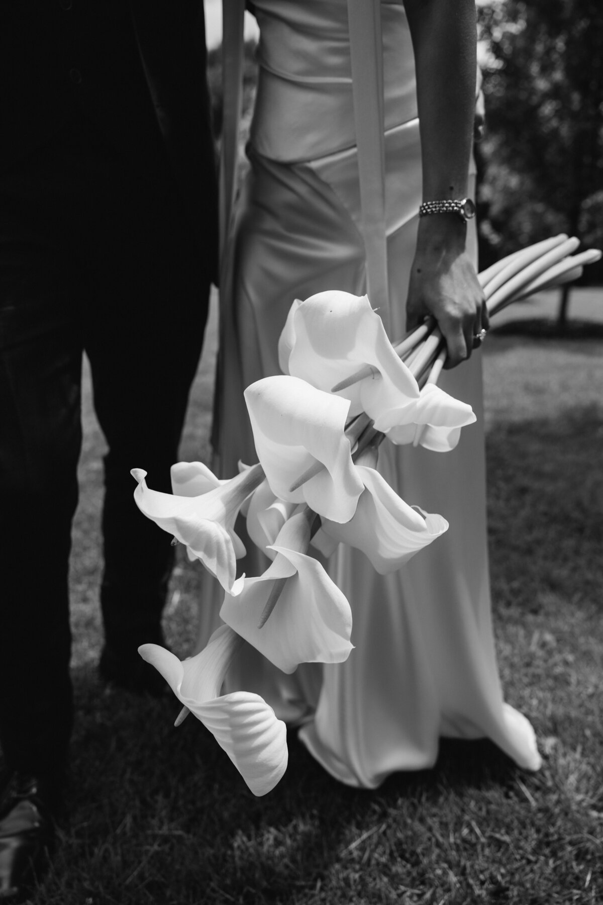 Lovegood Images — photo 3 of 18