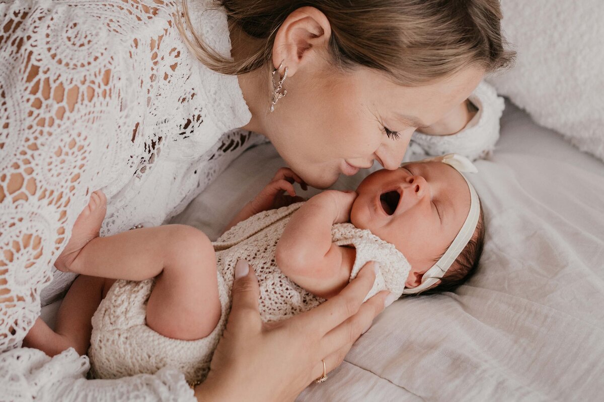 newbornfotograaf-oostzaan-leukfotografie-93