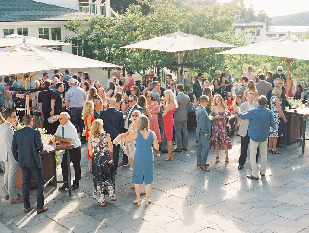 MELISSAANDAARONSEATTLEWEDDING_SALLYPINERAPHOTOGRAPHY-719
