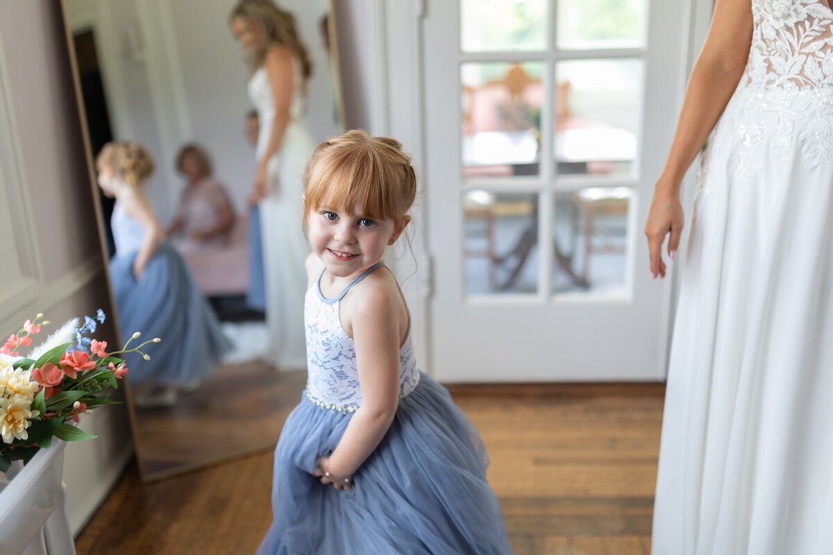 Kelsey & Andrew Wedding, Lehmann Mansion, Lake Villa, IL 6-27-25, Maira Ochoa Photography-0692