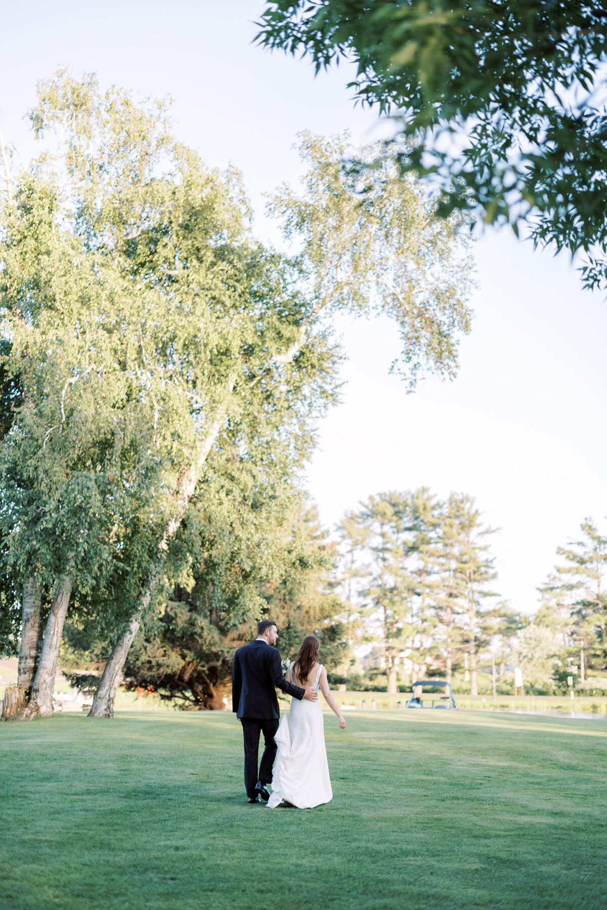 Minneapolis-wedding-photographer-45