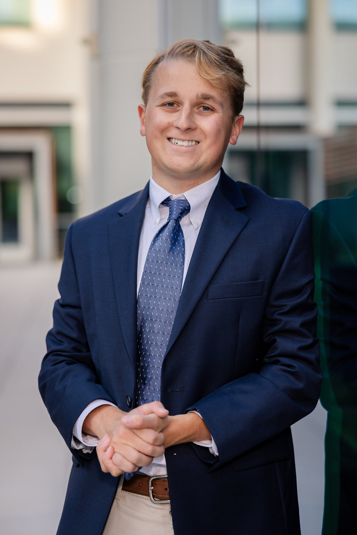 USC Columbia Photographer boys guys senior portraits-5992