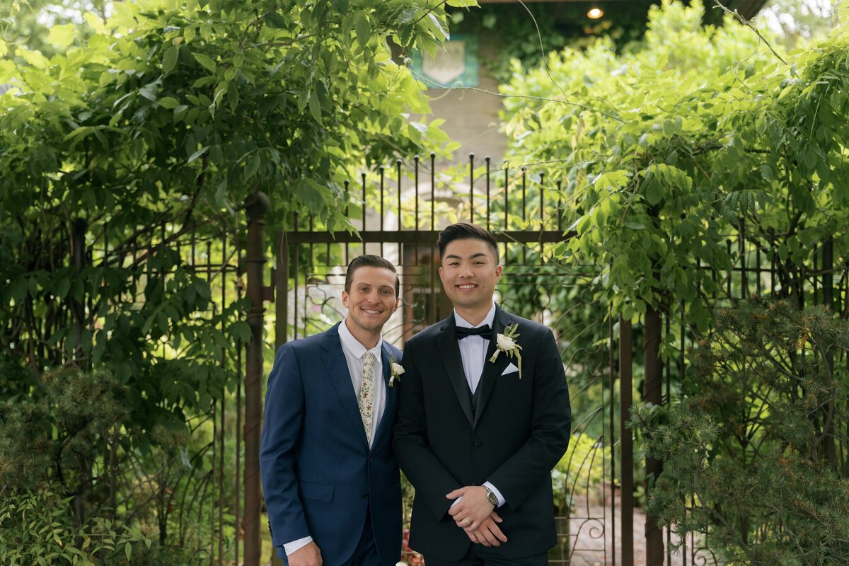 BrookeBrandonsp-mylaliphotos-31