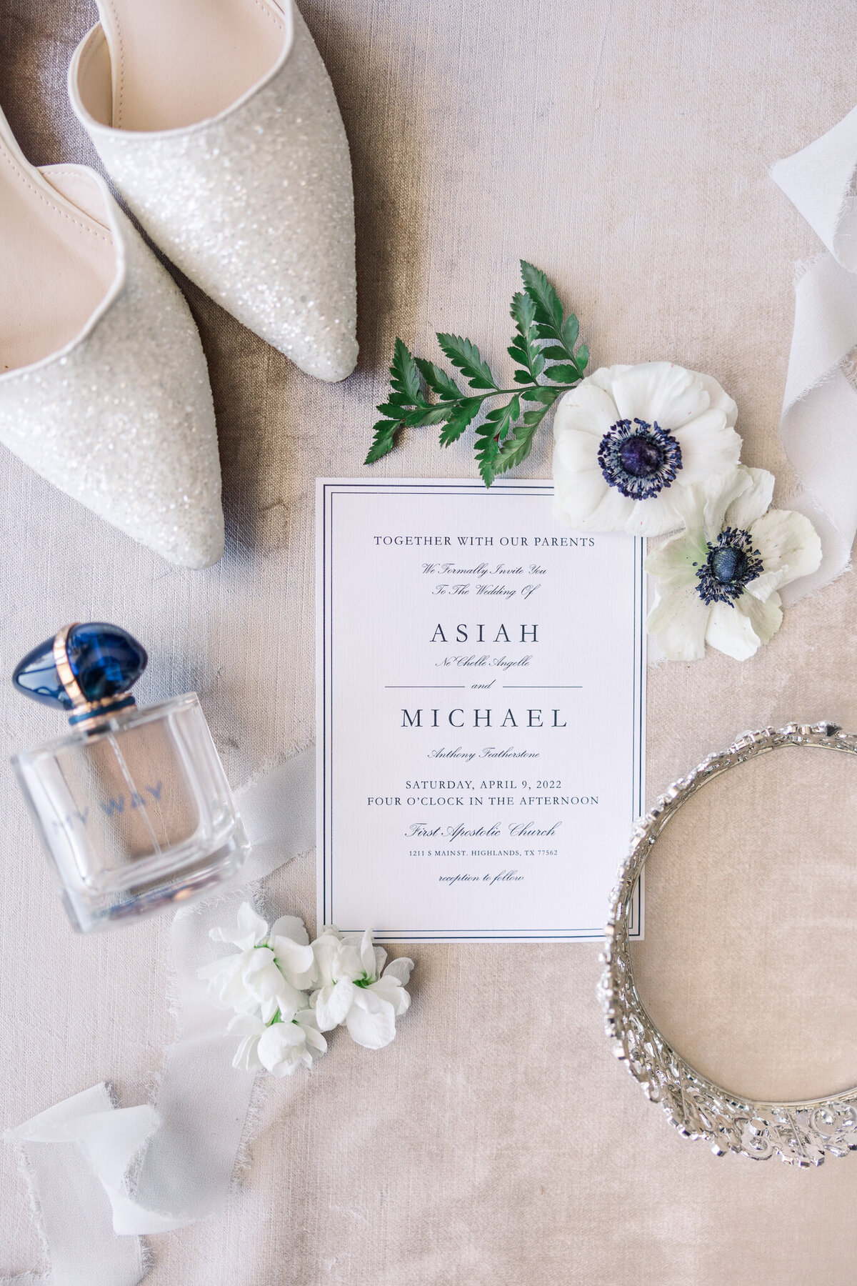 asiah_michael_wedding-20