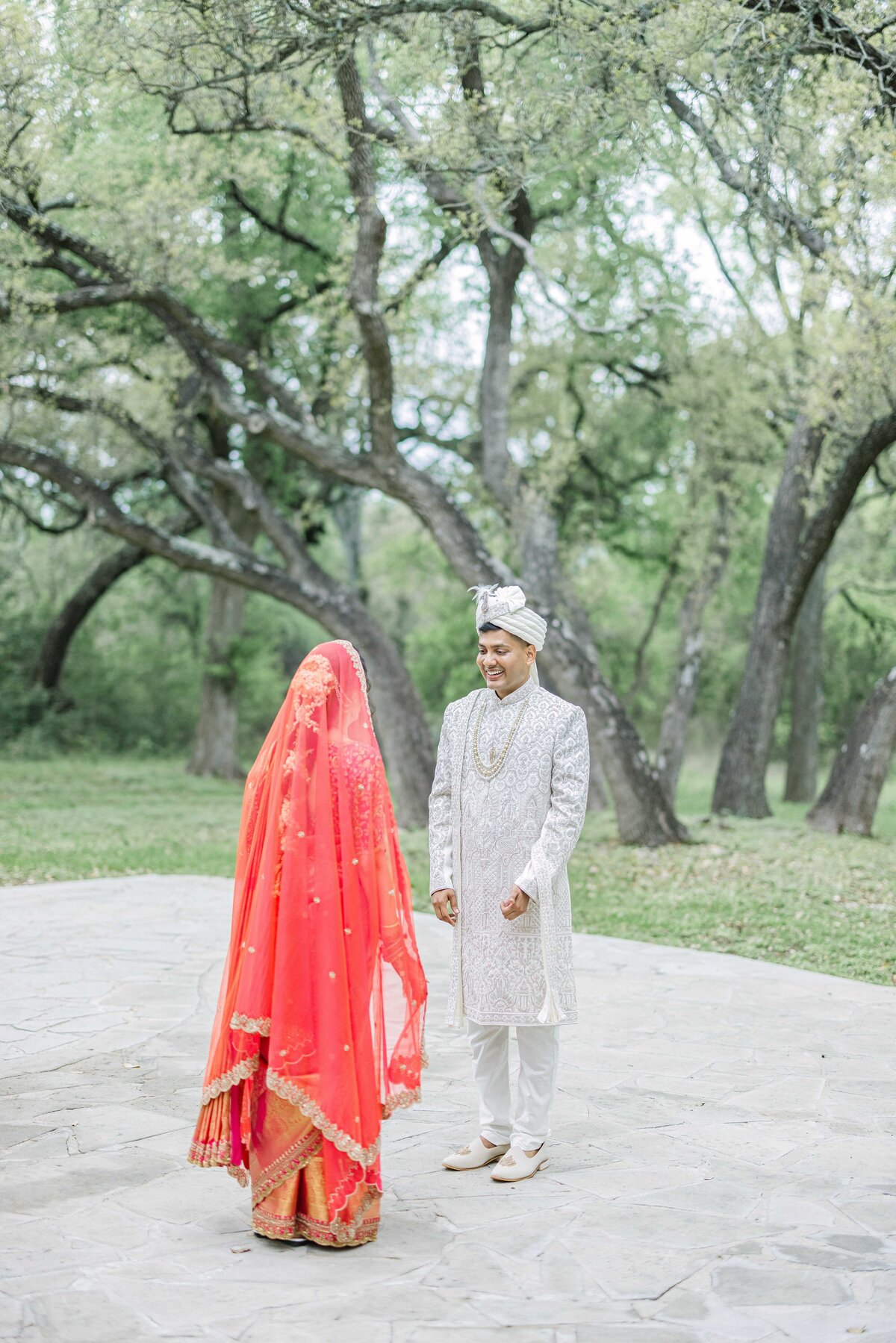 Vineeth_Melissa_Wedding_0251