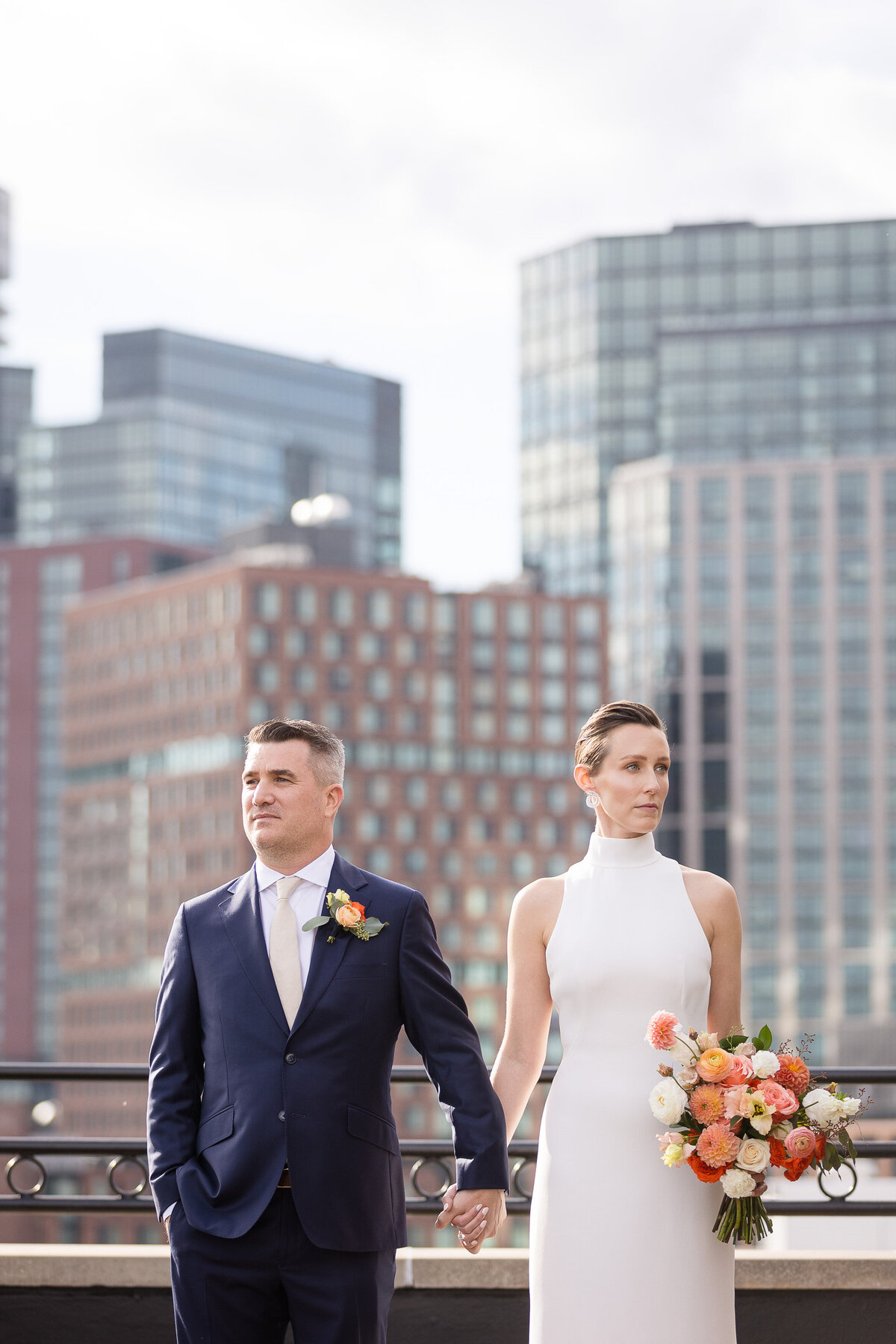 Box-House-Hotel-Wedding-24