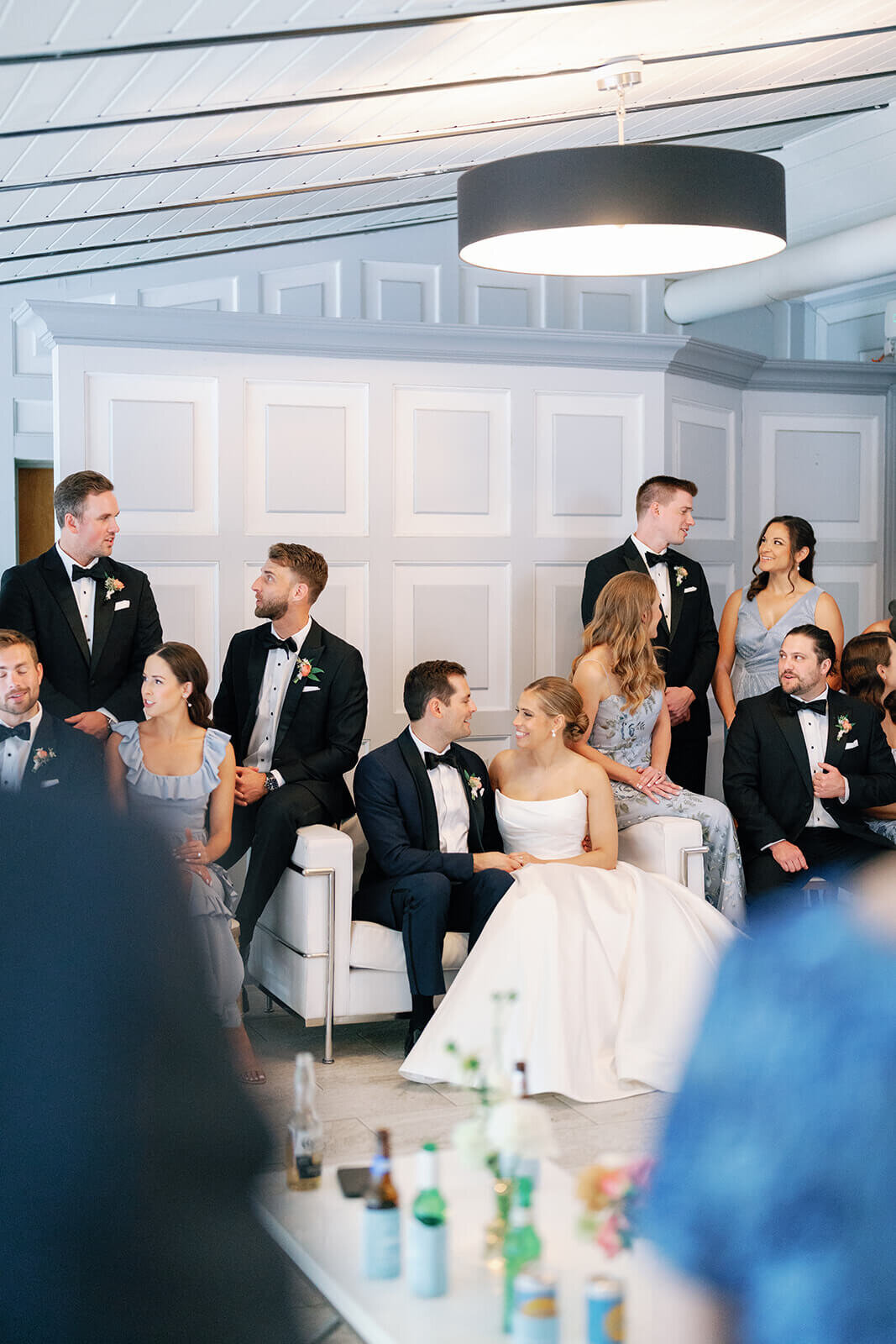 Stonehouse Wedding Photographer_Diana and Korey_0032