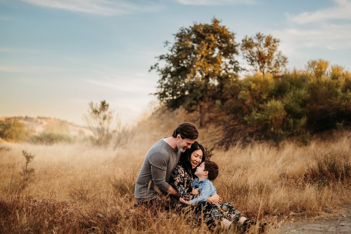 fall-family-photos-walnut-creek