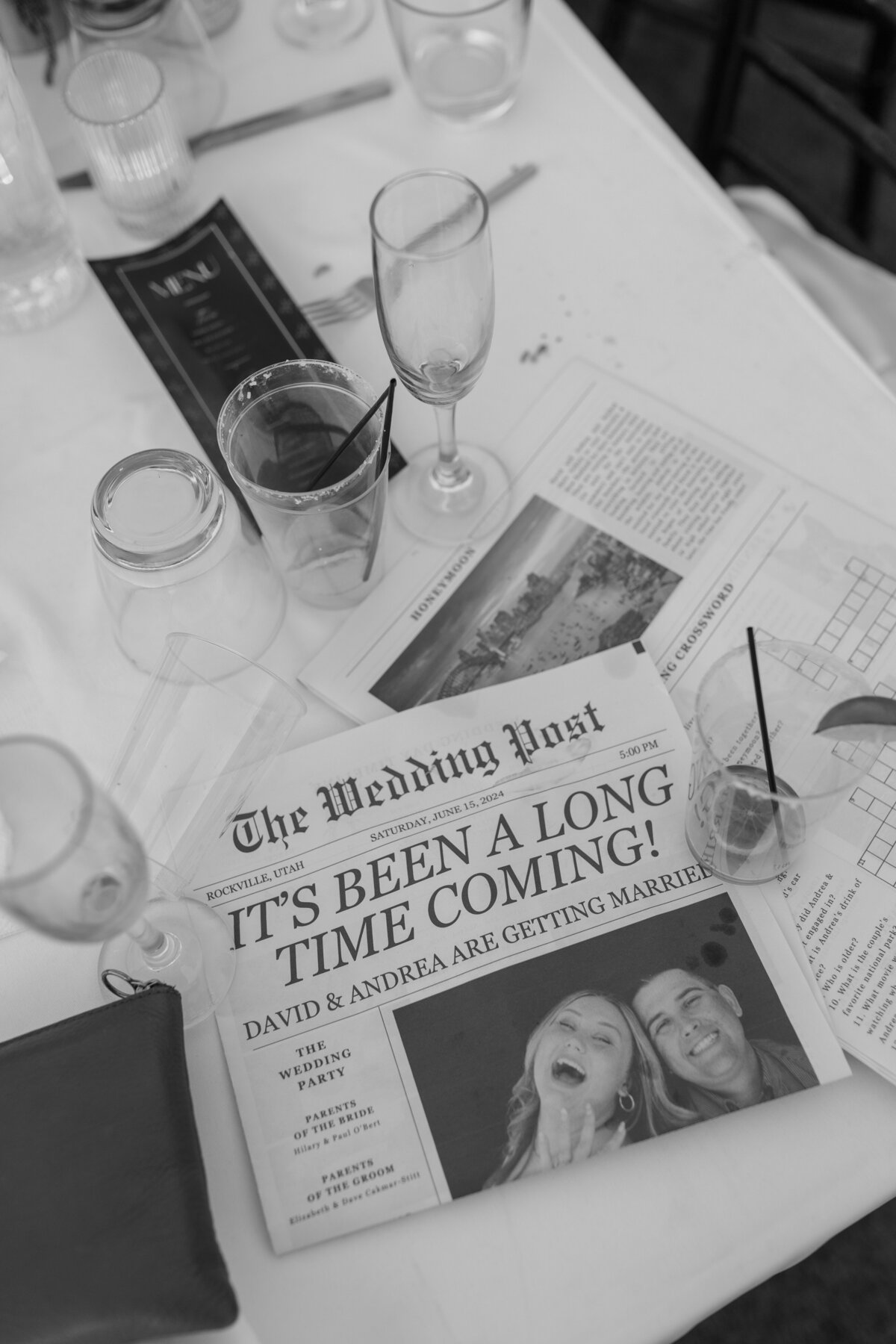 D+A_WEDDINGPREVIEW_KAYLAESPARZAPHOTOGRAPHY-155