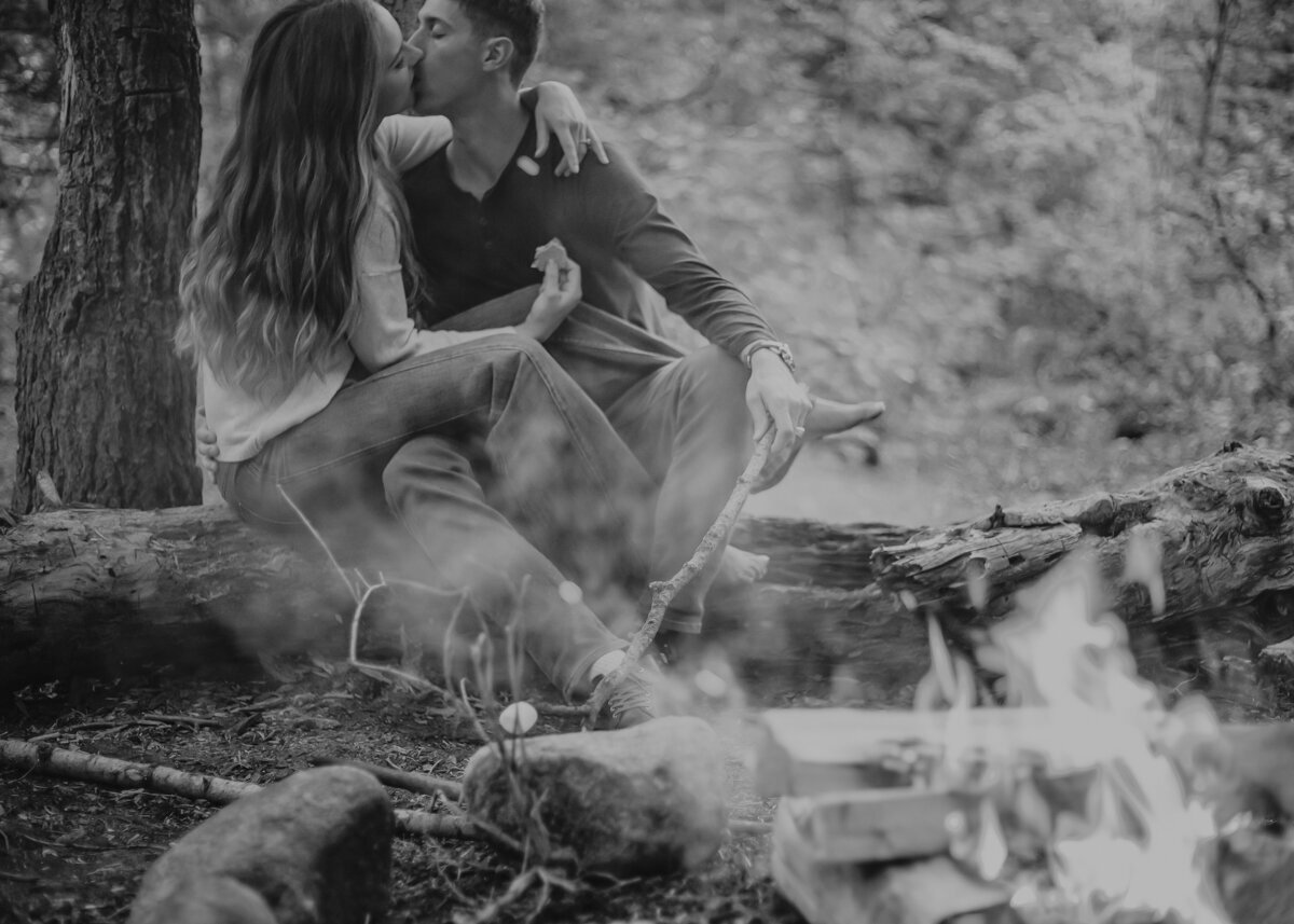180831_Avery&JacksonLittleCottonwood_167-2