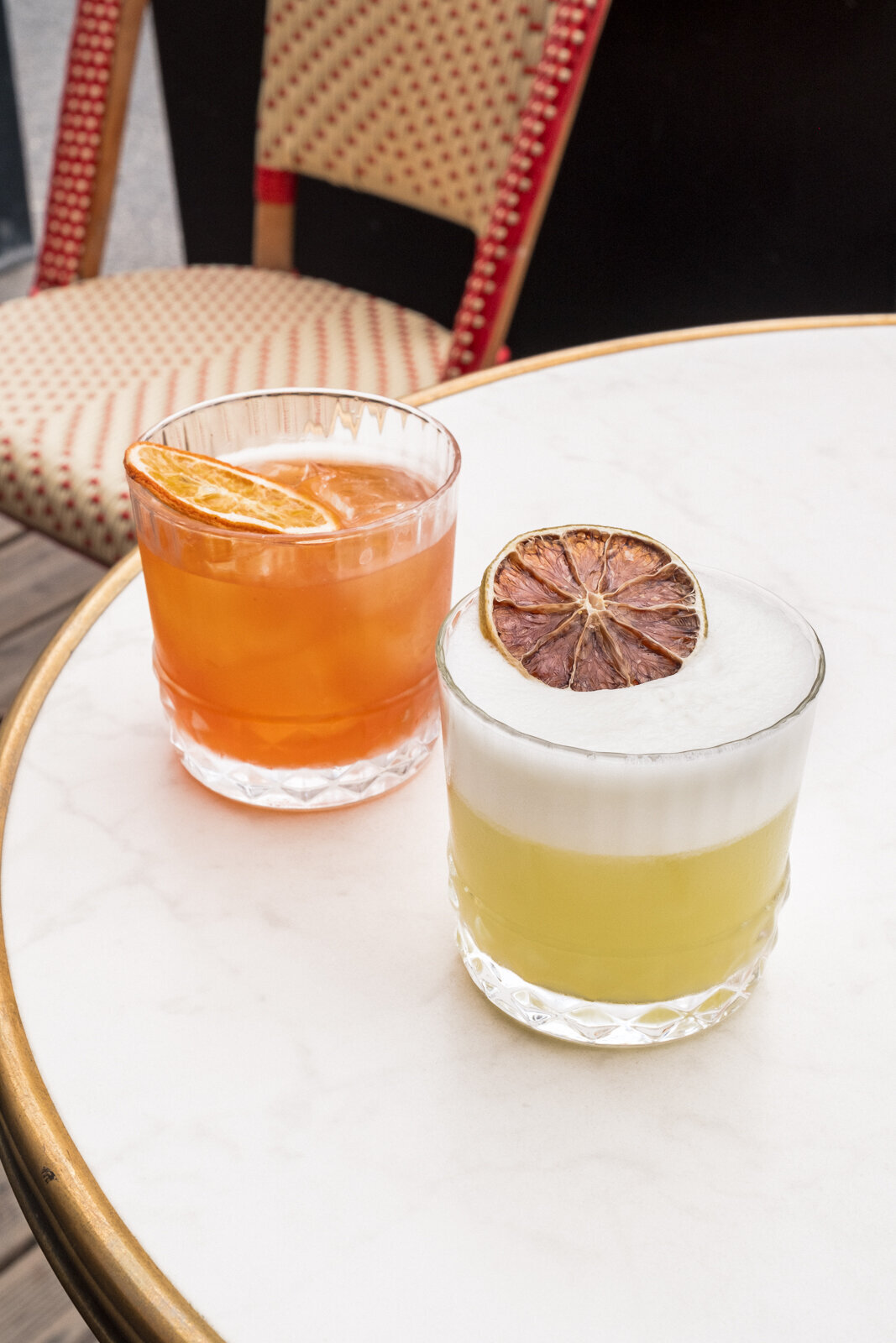 paris-danielle-motif-6