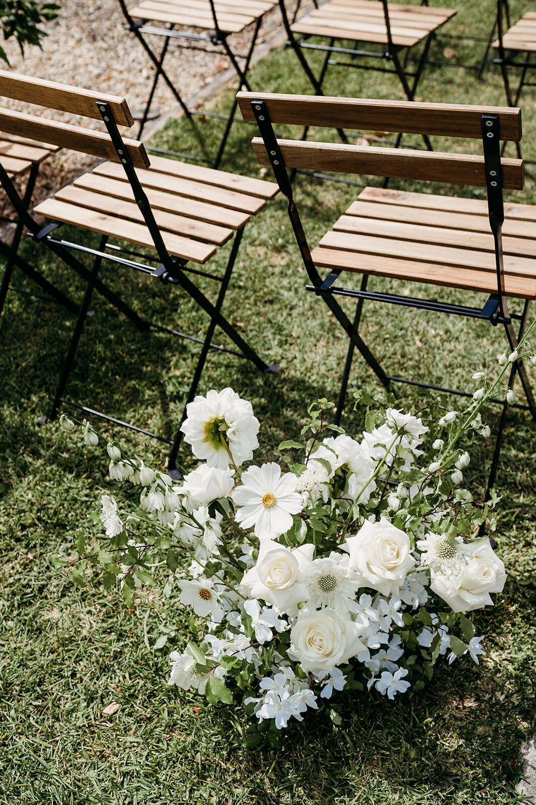 Margan_Photography_Tallits_Estate_Hunter_Valley-47