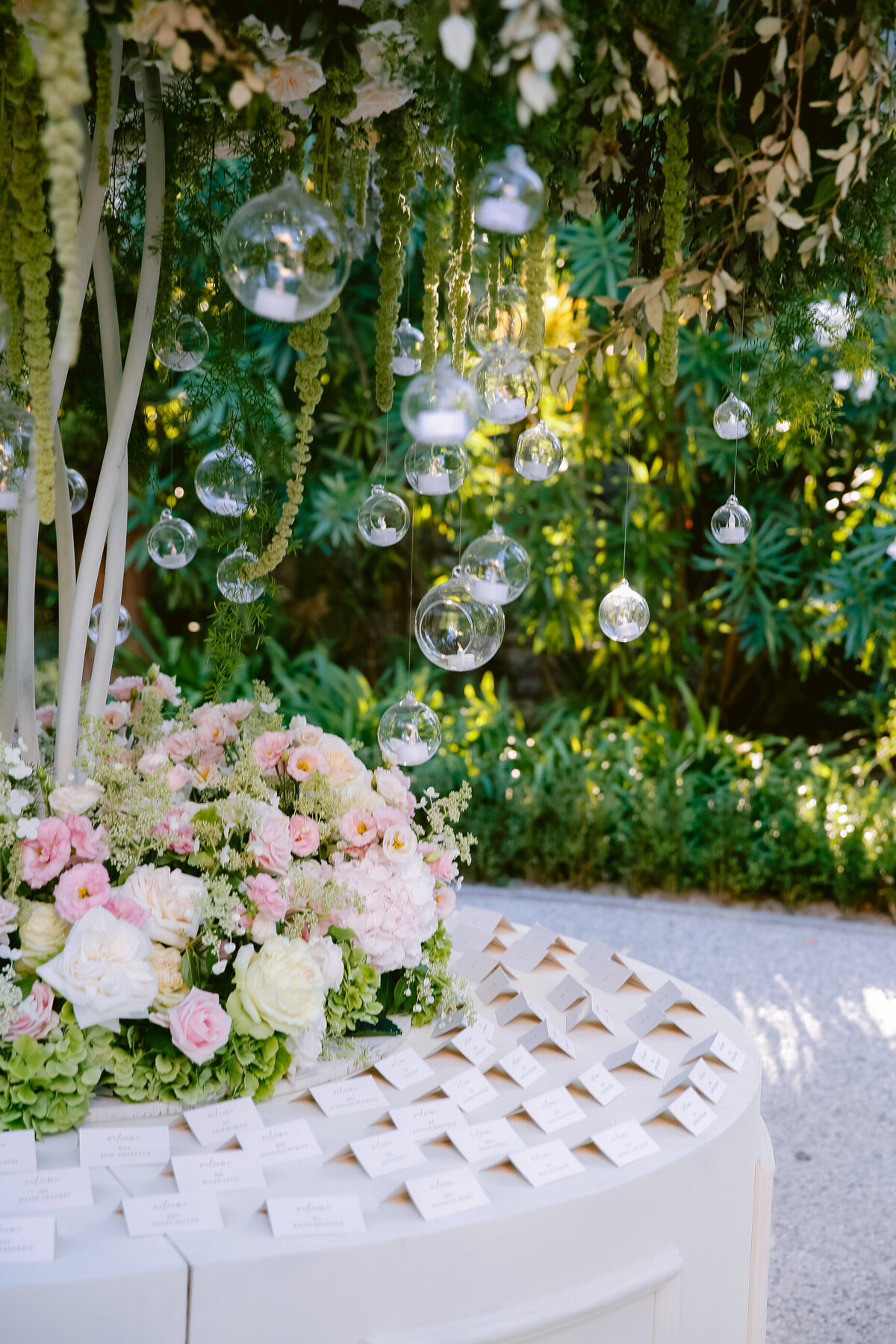 Villa-Balbiano-Lake-Como-Wedding-Tuuka Rask-Eventoile-23