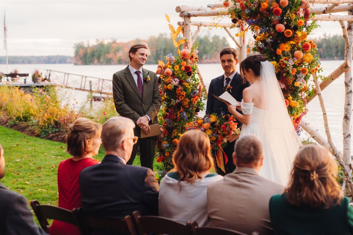 Migis-Lodge-Maine-Wedding-47_websize