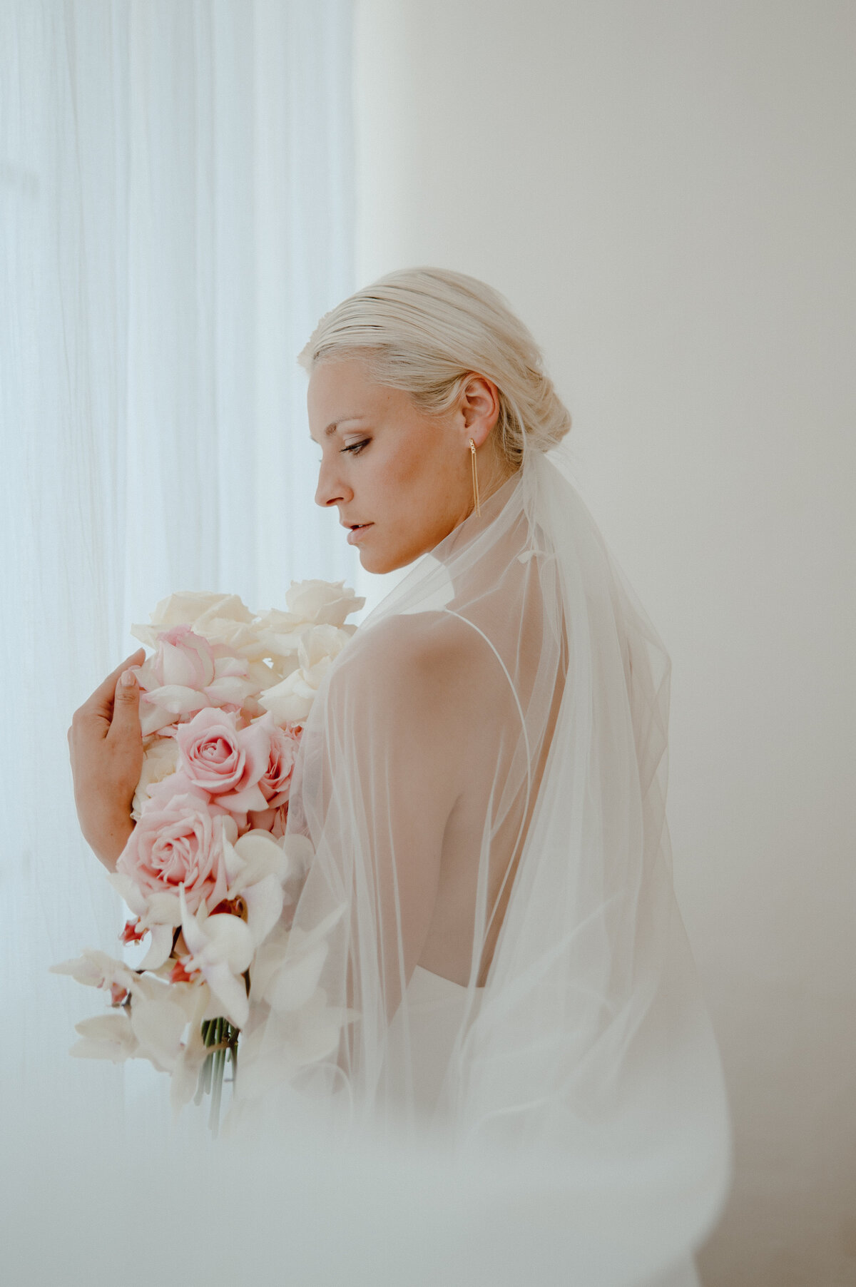 Styled-bridal-043
