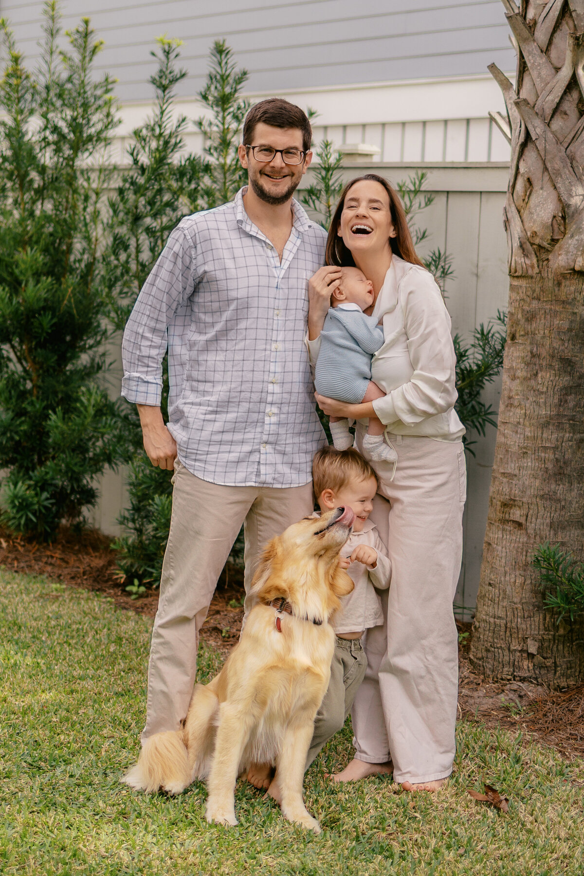 Newborn Lifestyle Photography-08