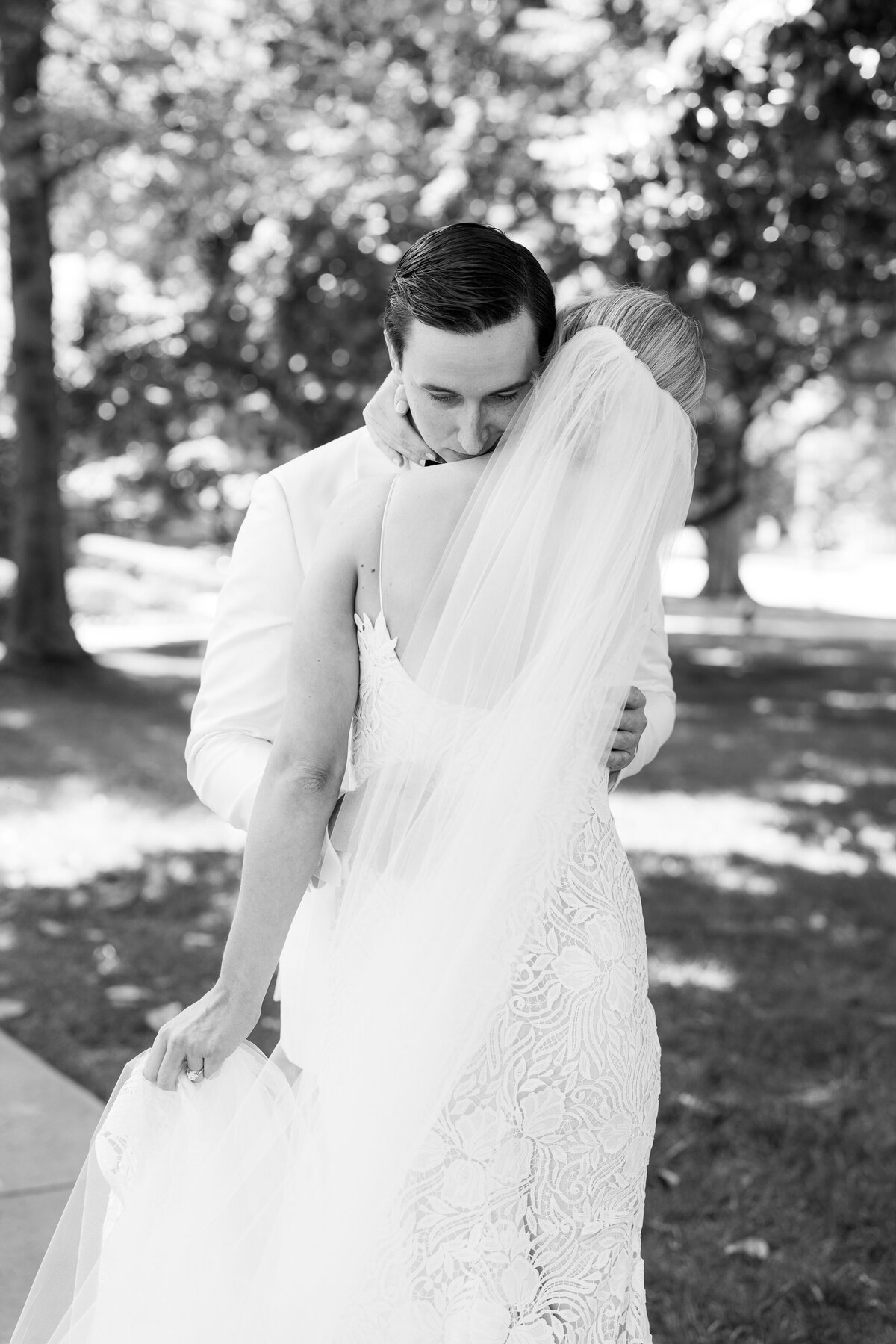 CharlotteWeddingPhotographer-KendraMartinPhotography-107