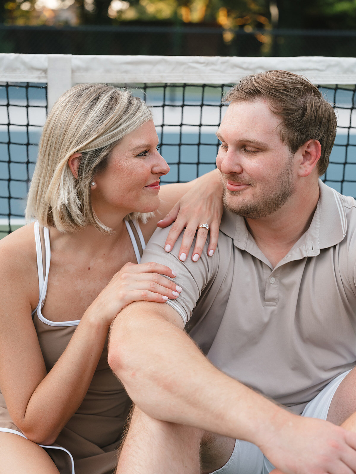 LMEngagement-180_(2)_websize