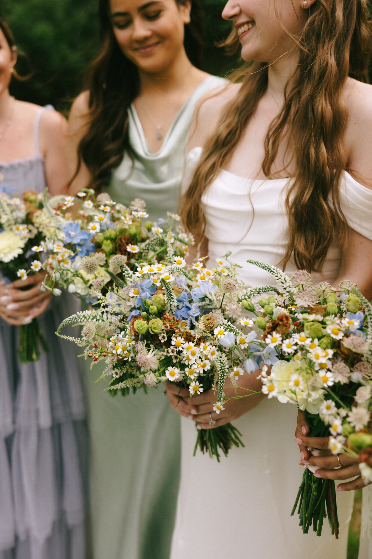 Danielle-chris-granite-rose-wedgewood-weddings-13