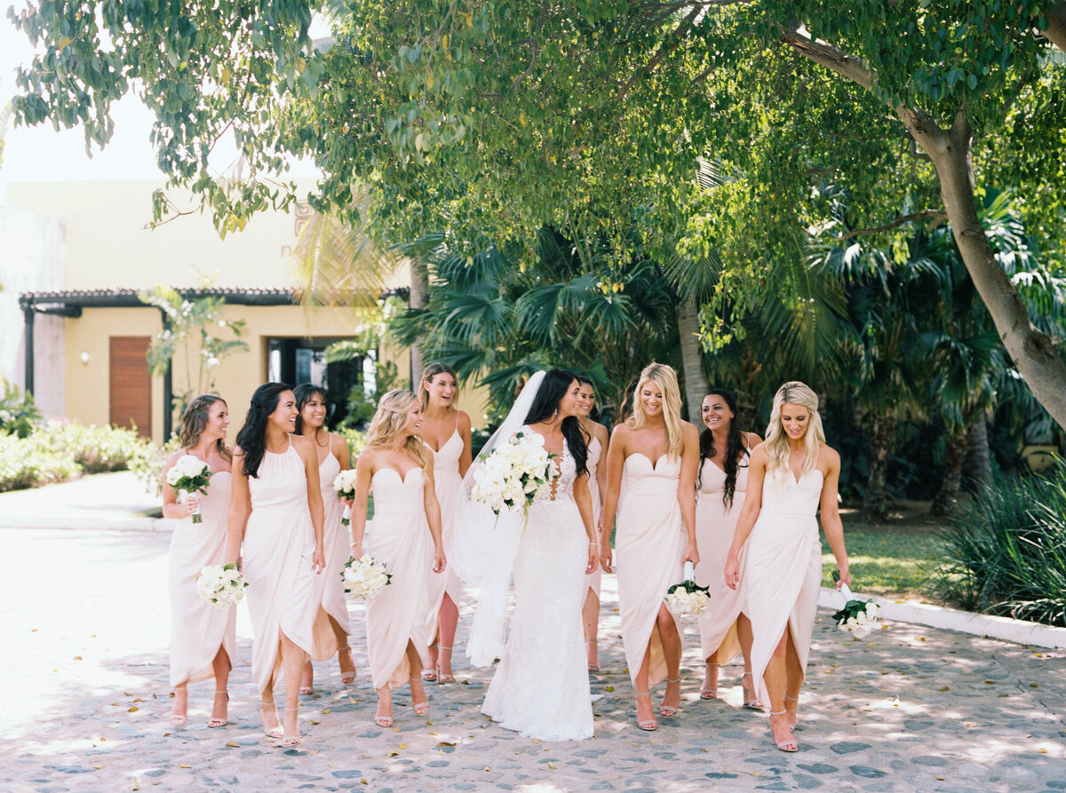 Punta_De_Mita_Wedding_at_Nia_033