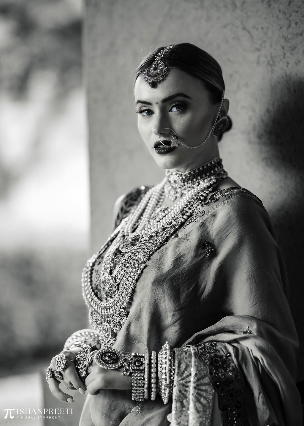 Events Cherished Style shoot 21
