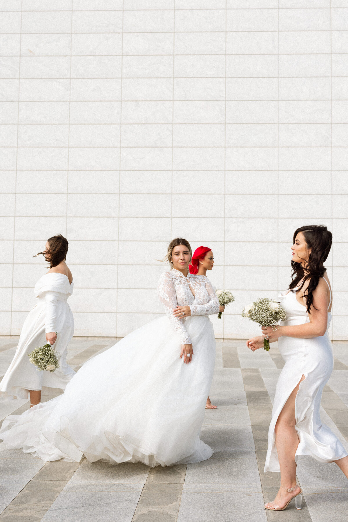 @lauraamendolaphotography_web_wed_sophie-9619