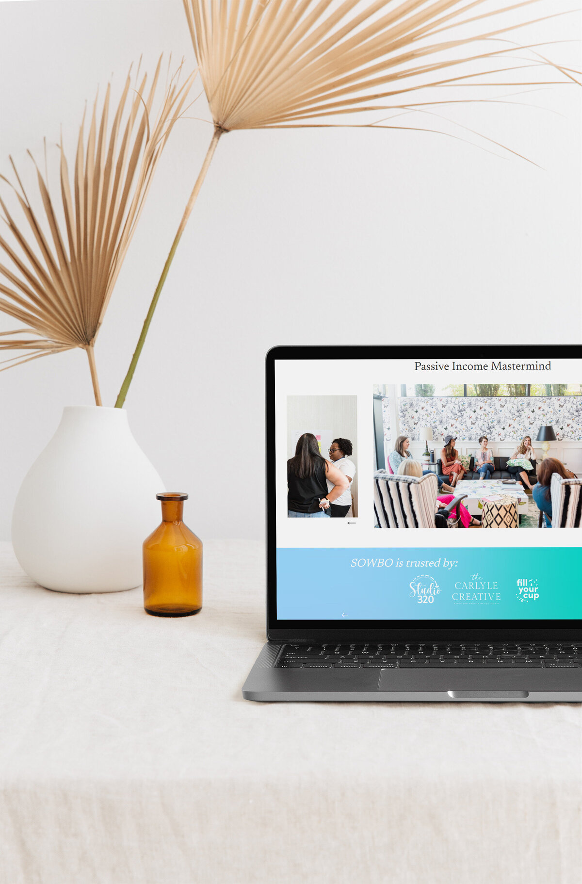 ValenciaPhoto17Mockup