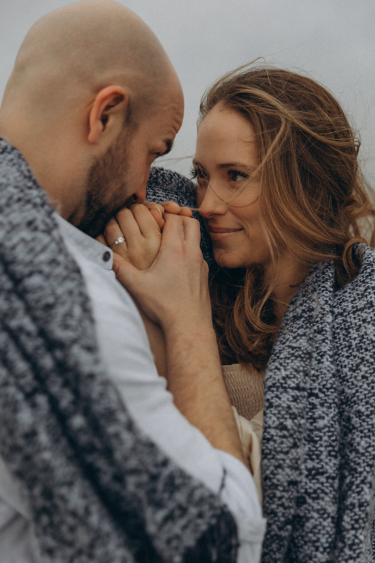 Sara & Ethan - AD Payton Hartsell Photography - 254