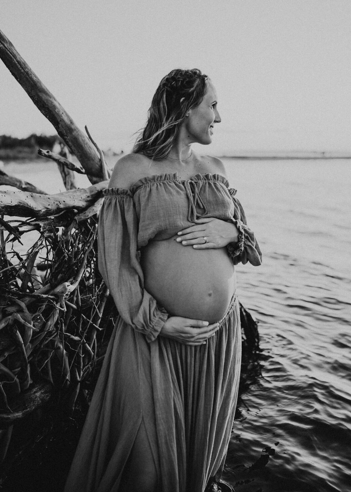 Fort-Myers-Florida-Maternity-Photographer-Chasing-Creative-Media-68
