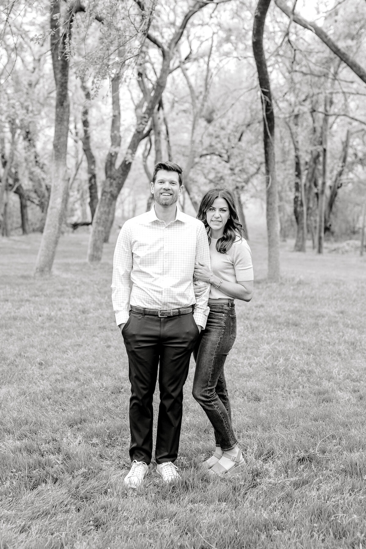 Engagements-045
