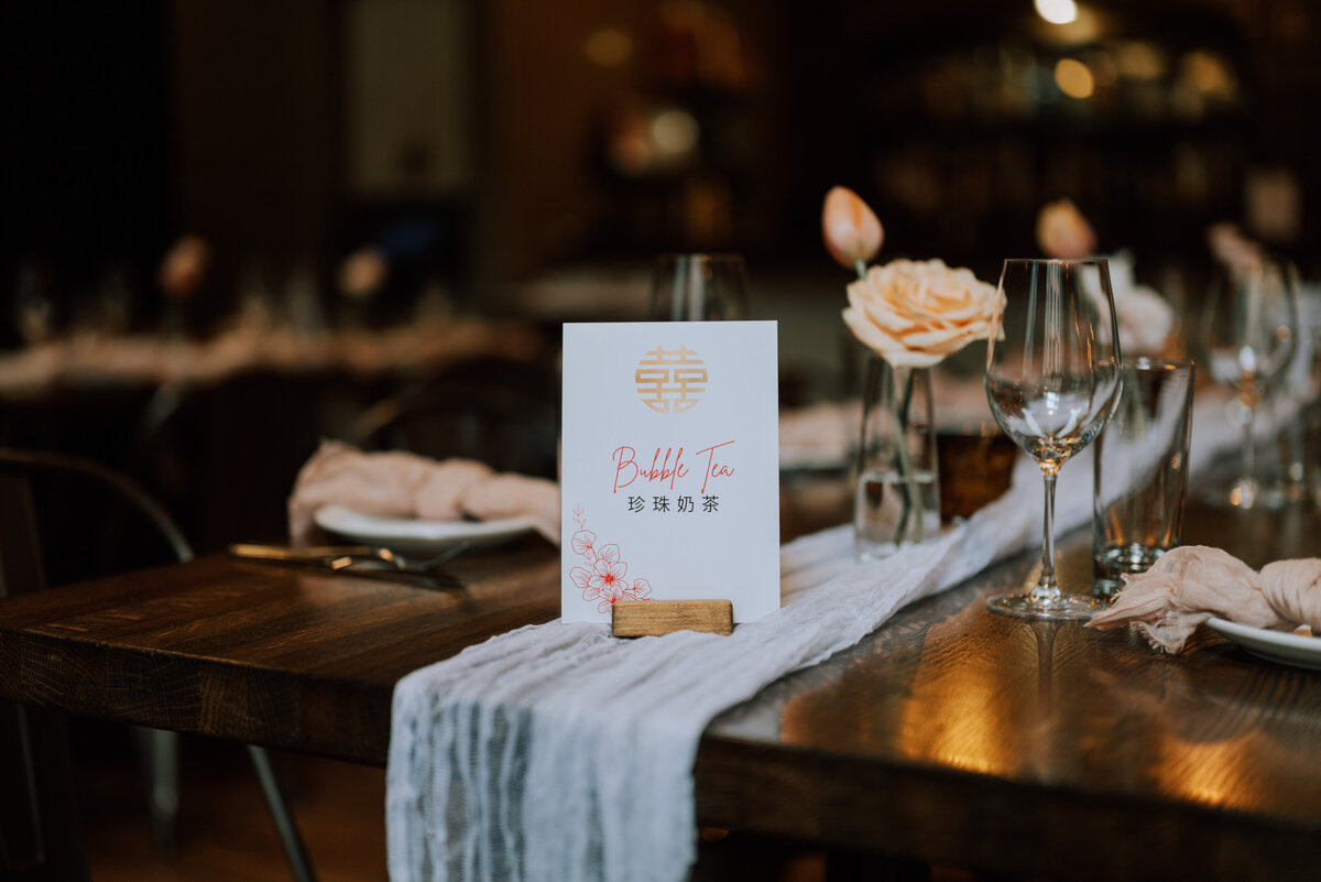 winnie+william wedding by iamjohnyooweddings_661