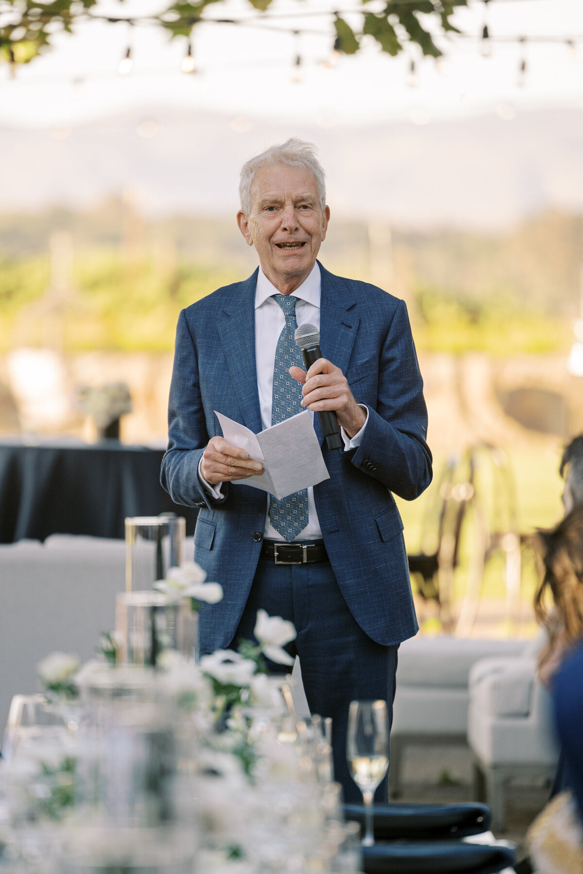 Carneros Resort Wedding Napa-155