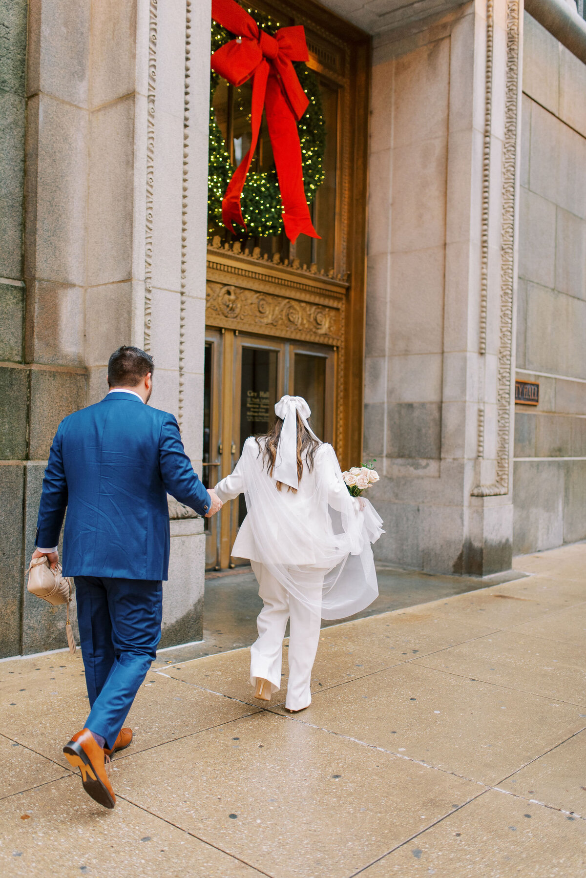KristinGarrettElopement114