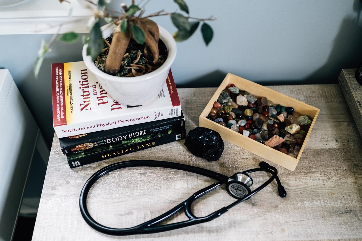 0113_everydaymedicine_2024_philadelphia brand photographer
