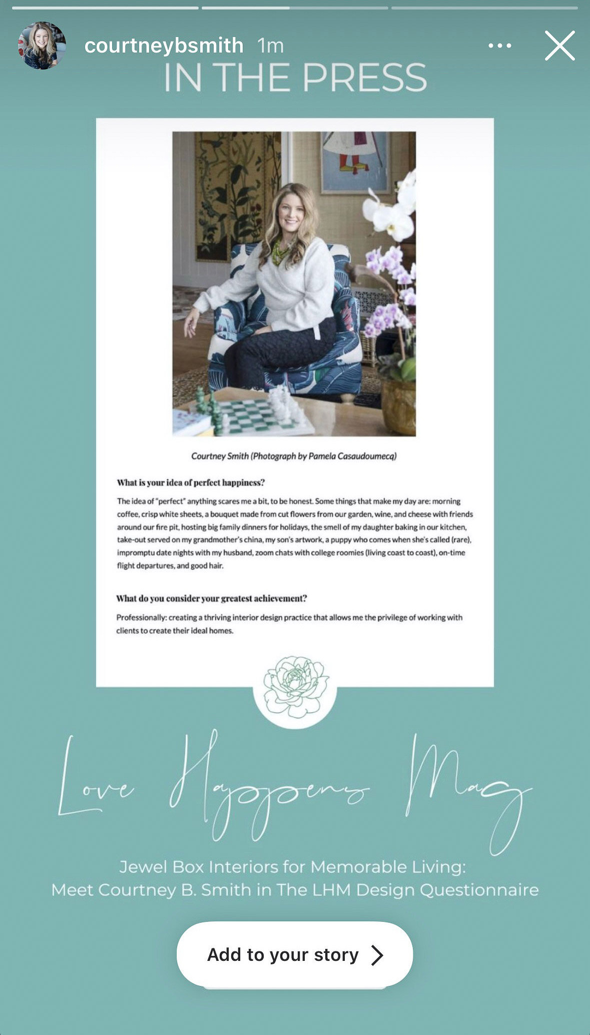 marin-county-photographer-press