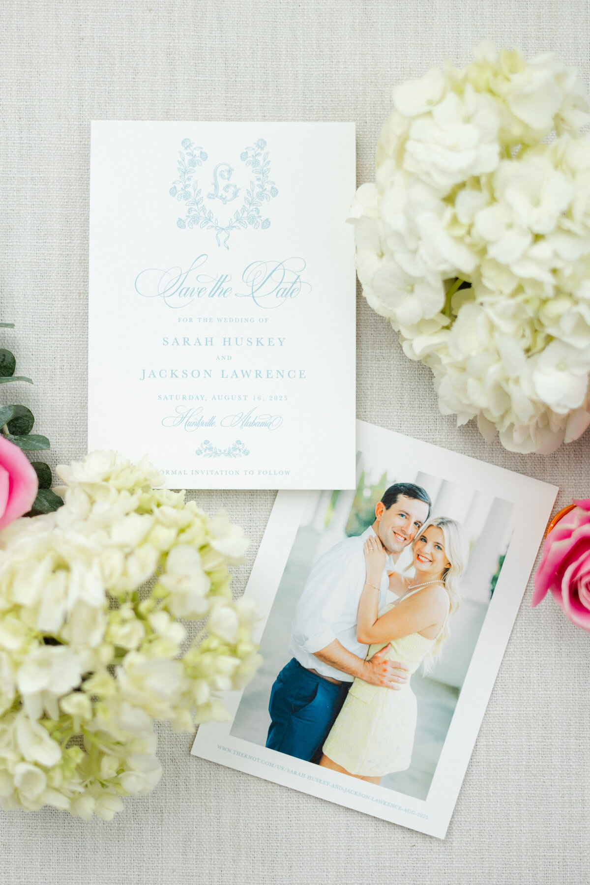 Save-The-Dates-15